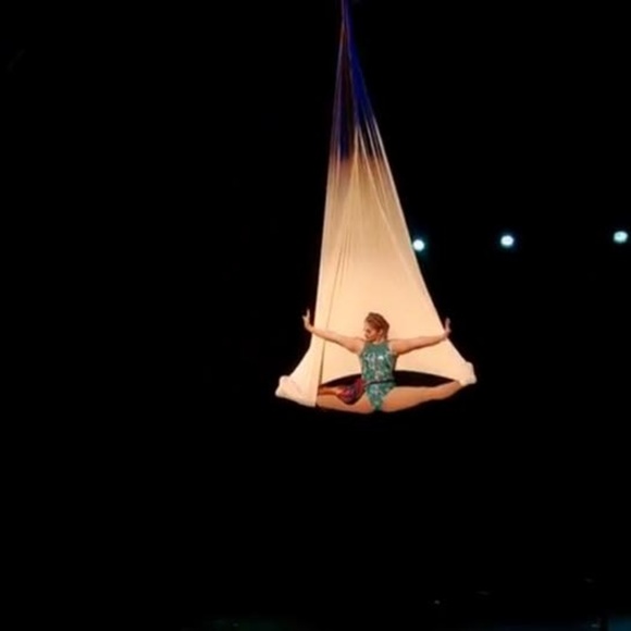 Meet your Posher, Glenda - Picture 4 of 8